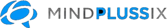 Mind Plus Six